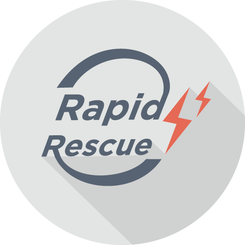 RapidRescue 快速还原机制
