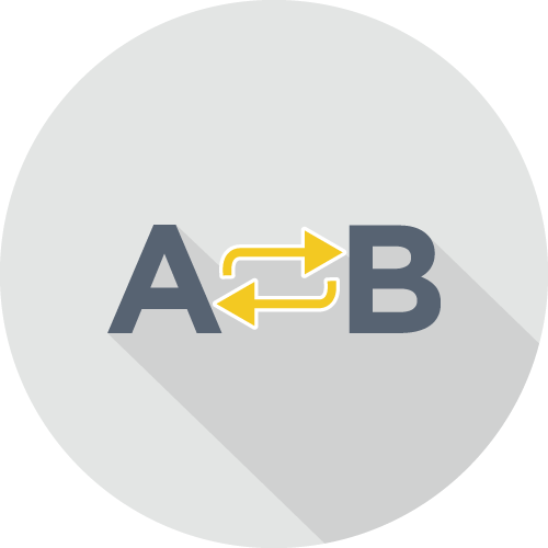 STB® APP内置A-B循环播放，直到理解为止